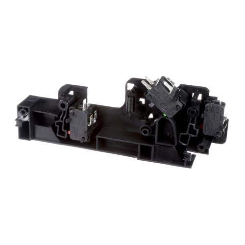 SD17470000003796 17470000003796-appliance-interlock-assembly