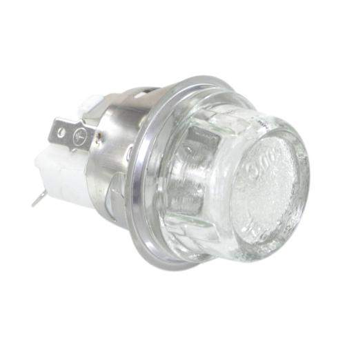SD17471100004288 17471100004288-oven-lamp-assembly