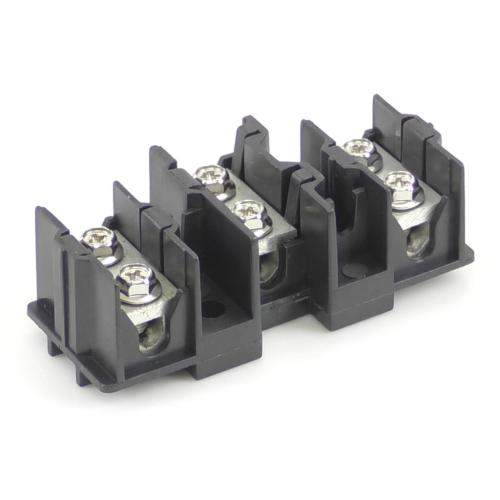 SD17471100004760 17471100004760-terminal-grounding-strap