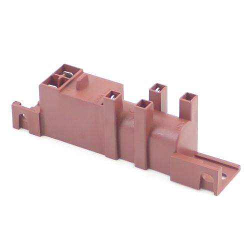 SD17471100004766 17471100004766-oven-ignition-module