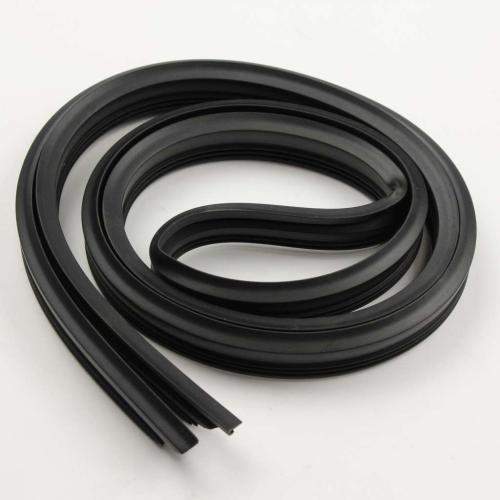 SD1749190100 1749190100-door-sealing-gasket