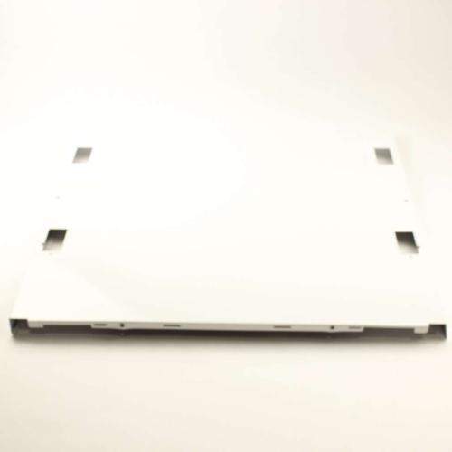 SD1749270401 1749270401-AP7878863-outer-door-panel