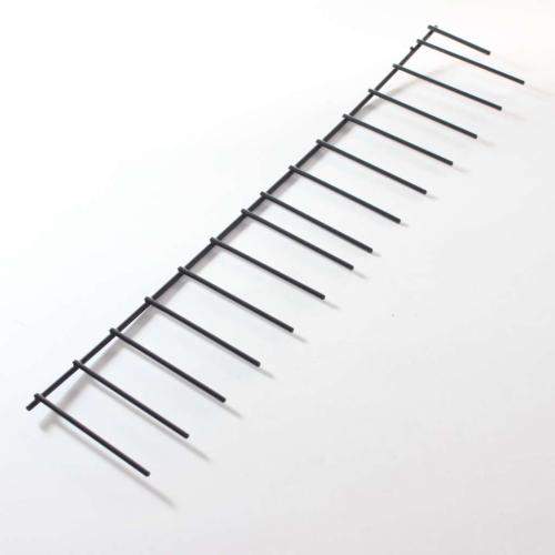 SD1751322700 1751322700-AP7586543-upper-basket-support-wire