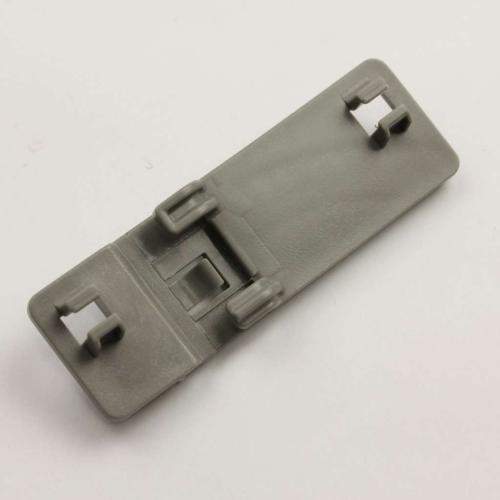 SD1751360100 1751360100-folding-part