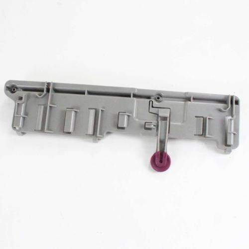 SD1751440900 1751440900-dishwasher-upper-basket-mechanism-left