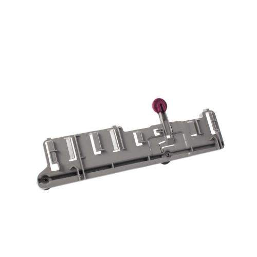 SD1751441000 1751441000-AP7446585-dishwasher-dwt-25500-b