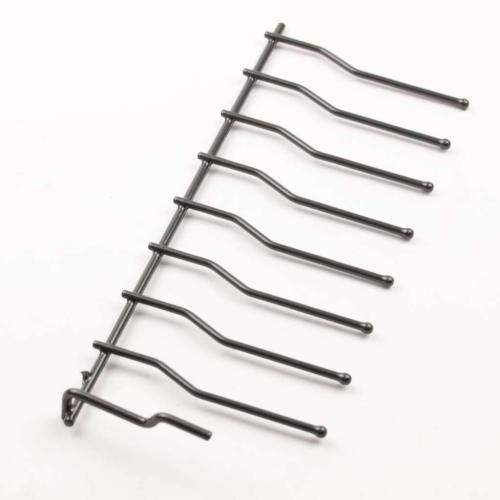 SD1751480400 1751480400-plate-holder-left