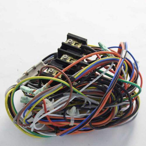 SD1751520500 1751520500-AP7586552-cutlery-basket-handle