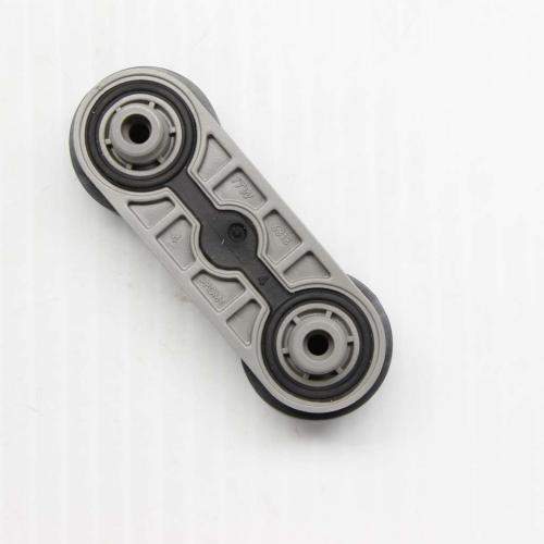 SD1752700100 1752700100-AP7586594-roller-bearing-group