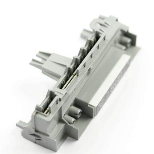 SD1754441802 1754441802-AP7775920-display-card-group