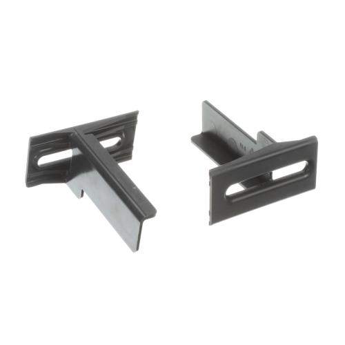 SD1754920400 1754920400-AP7973087-plastic-nordic-setting-part