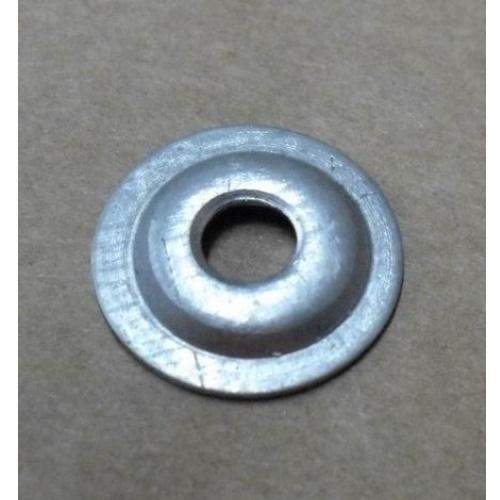 SD1756310100 1756310100-AP7376231-washer-connecting-piece