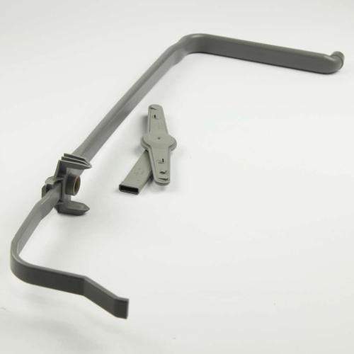 SD1756330400 1756330400-AP7586709-water-supply-tube-group