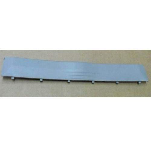 SD1756450100 1756450100-upper-basket-handle