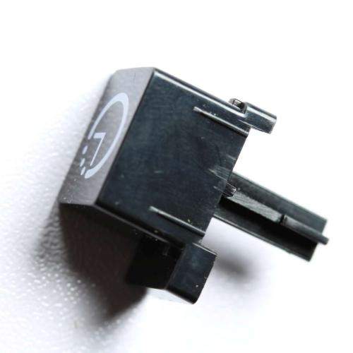 SD1757660200 1757660200-AP7879144-program-delay-button-black