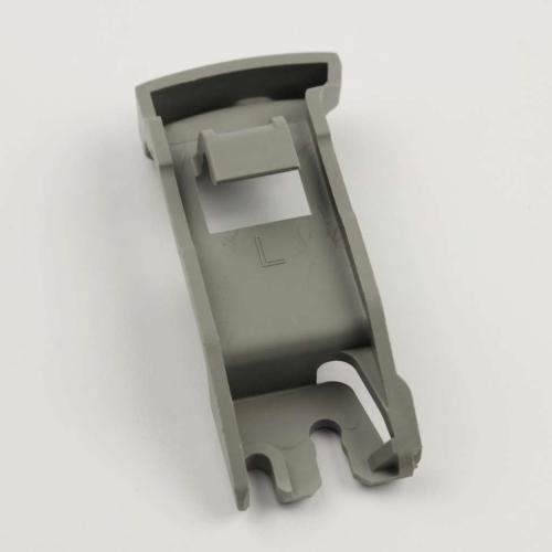 SD1759070100 1759070100-AP7446822-bowl-folding-part