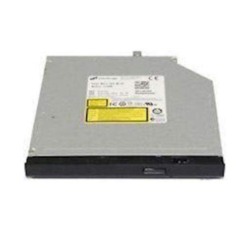 SD1760400010200 1760400010200-17604-00010200-dvd-s-multi-drive