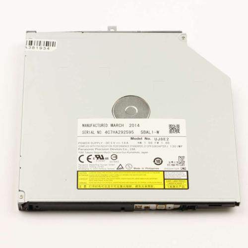 SD1760400011500 1760400011500-17604-00011500-washer-drain-pump