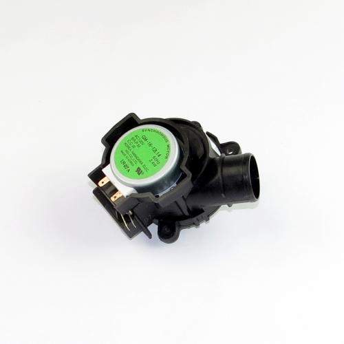 SD1760400500 1760400500-three-way-valve