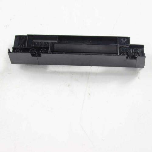 SD1769530200 1769530200-AP7879434-e5-e6-button-holder-part