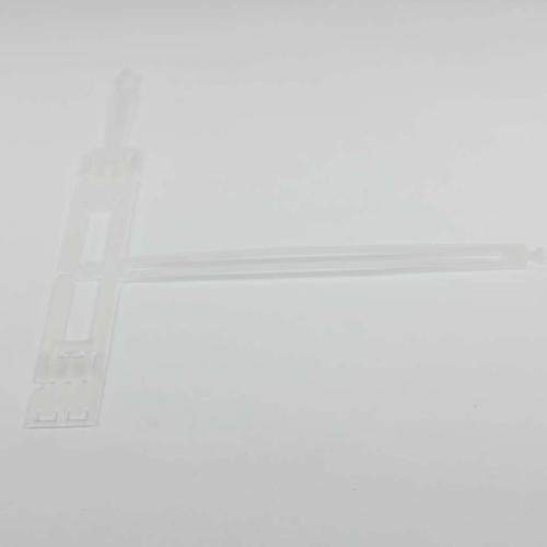 SD1782980300 1782980300-appliance-connection-board