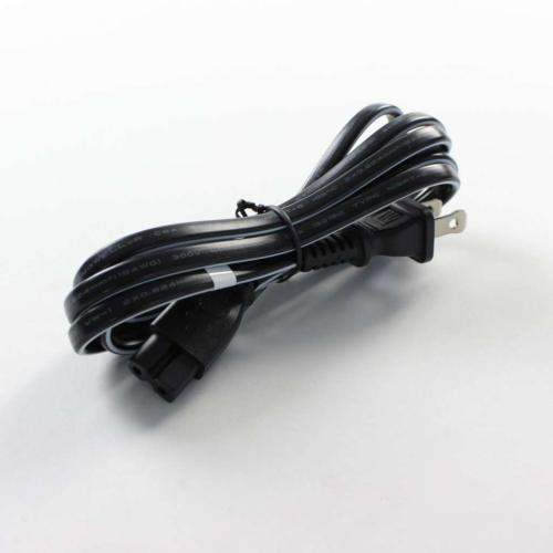 SD179010761 179010761-1-790-107-61-power-cord