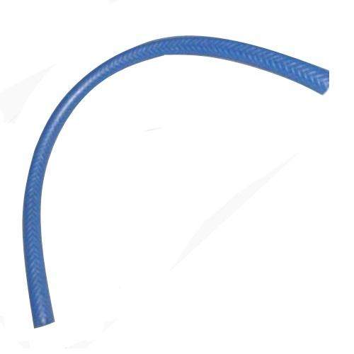 SD1800632300 1800632300-appliance-hose