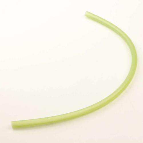 SD1800862100 1800862100-AP7445920-hose