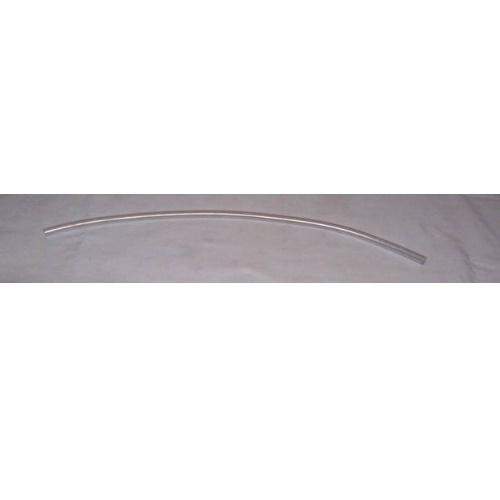 SD1800862300 1800862300-appliance-hose