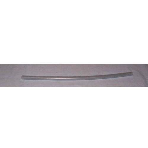 SD1800862500 1800862500-hose