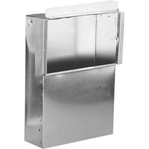 SD1802.1006.30 1802.1006.30-register-box-with-pg-30