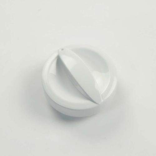 SD1802.901 1802.901-1802.90-1-dishwasher-knob