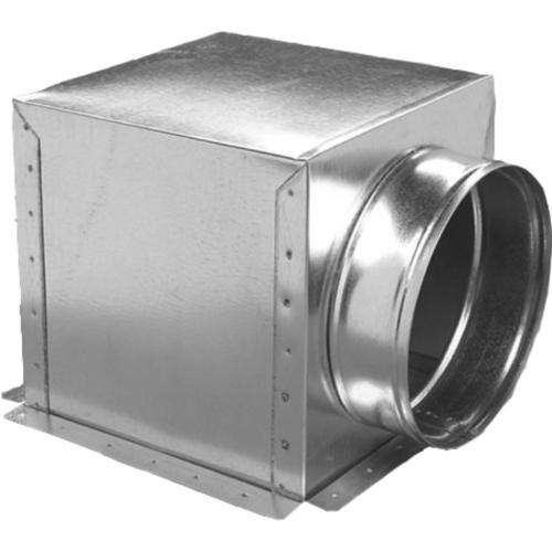 SD1815.060605.26 1815.060605.26-cb-side-tap-switch