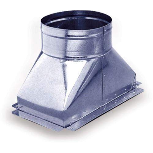 SD1821.100605.30E 1821.100605.30E-floor-box-sealed-30ga