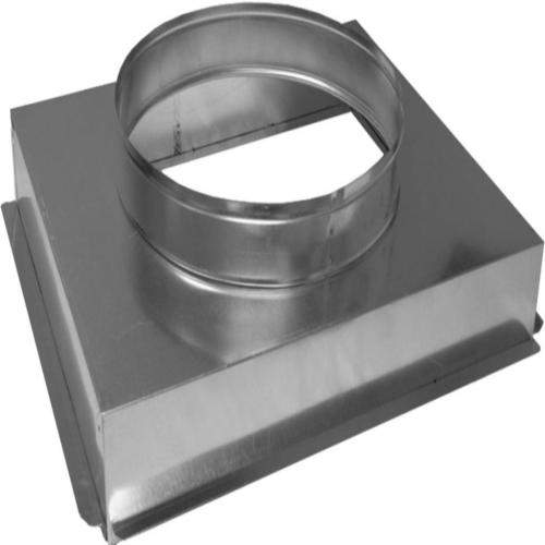 SD1827.2010.30 1827.2010.30-racc-4-inch-sealed-relay