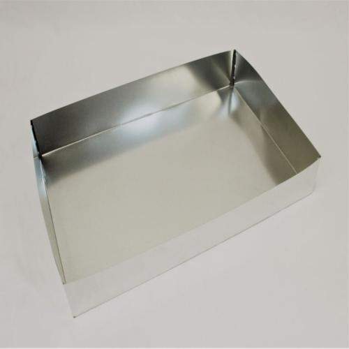 SD1827.3620.26 1827.3620.26-racc-4-inch-dp-no-pg-sealed-26ga