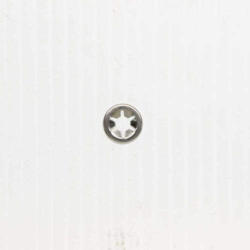 SD1831780000 1831780000-dishwasher-pulley-hinge-wheel