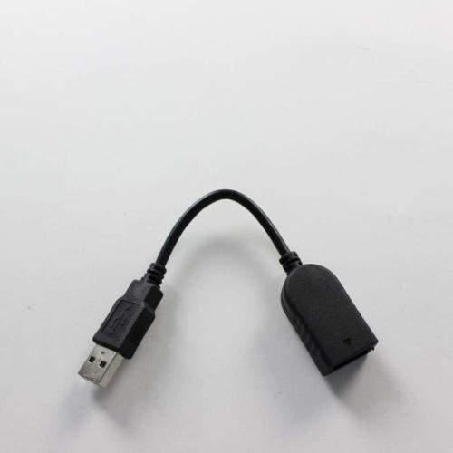 SD183637821 183637821-1-836-378-21-usb-connection-subsidia