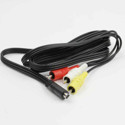 SD183820511 183820511-1-838-205-11-cord-with-connector-av-multi