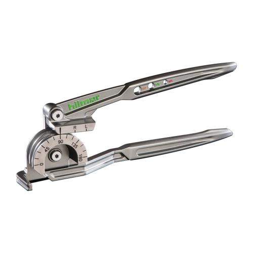 SD1839027 1839027-tri-tube-bender-1-4-3-8-1-2