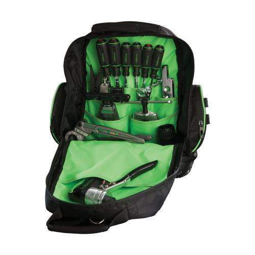 SD1839080 1839080-tool-bag-backpack