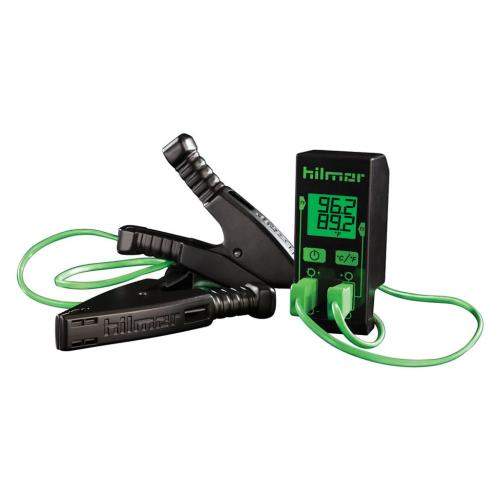 SD1839106 1839106-dual-readout-thermometer-clamps