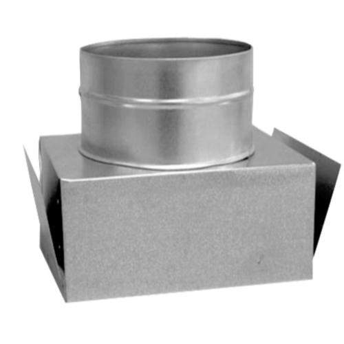 SD1841.120606.30 1841.120606.30-b-box-sealed-dp-wire-30ga