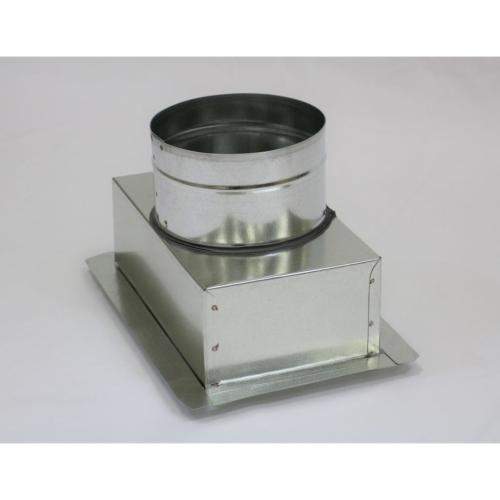 SD1843.080606.30 1843.080606.30-b-box-dp-wpg-sealed-30ga