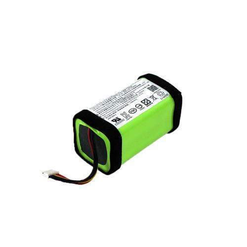 SD185371323 185371323-1-853-713-23-lithium-ion-battery