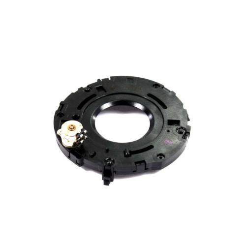 SD185661311 185661311-1-856-613-11-camera-iris-part