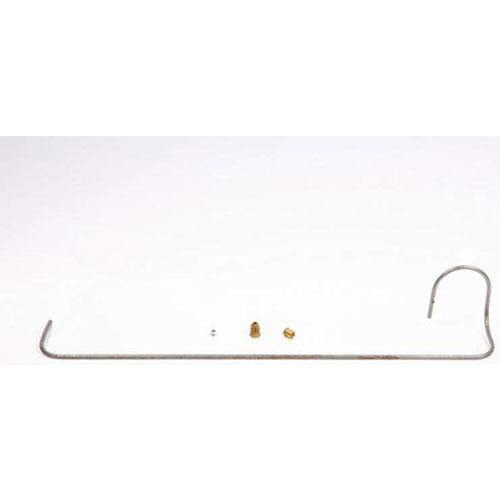 SD18586 18586-AP6540155-pilot-tube-assembly