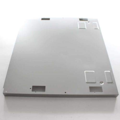 SD1880071109 1880071109-AP7972712-outer-door