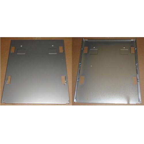 SD1880170101 1880170101-AP7972714-outer-door-panel