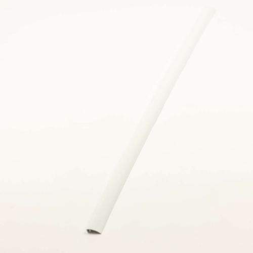 SD1880270400 1880270400-AP7586337-home-appliance-noise-isolation-part